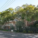 Cedarberg