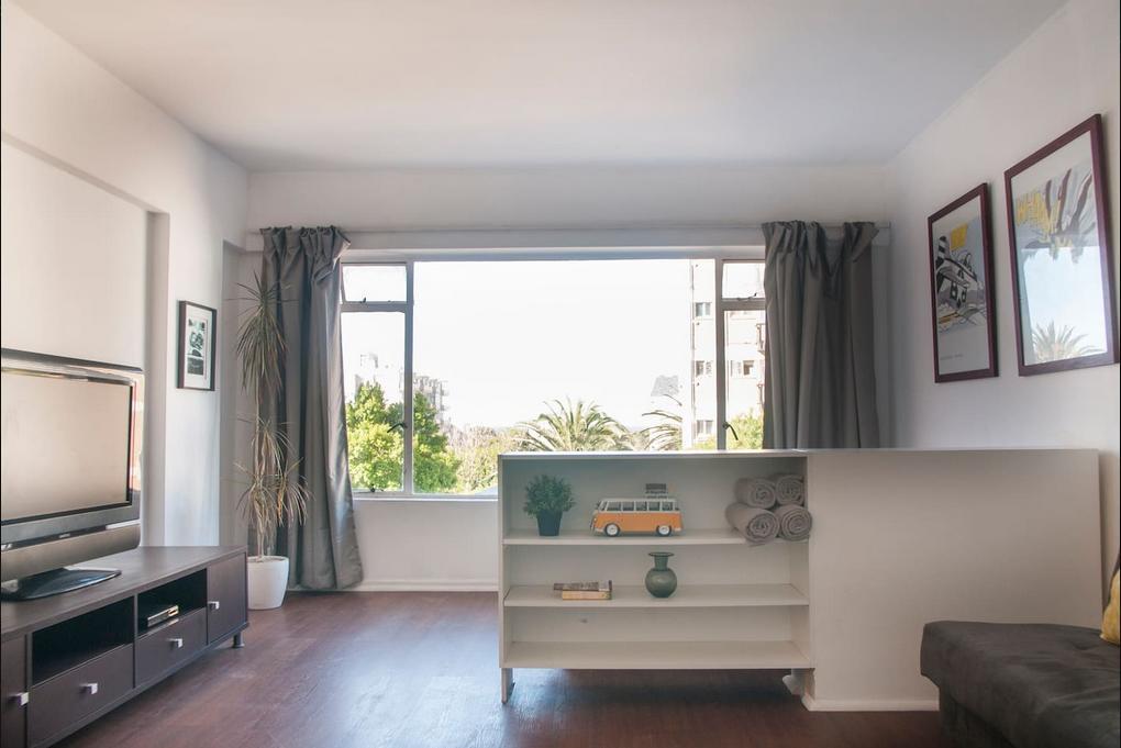 Cedarberg Apartment Kapstadt
